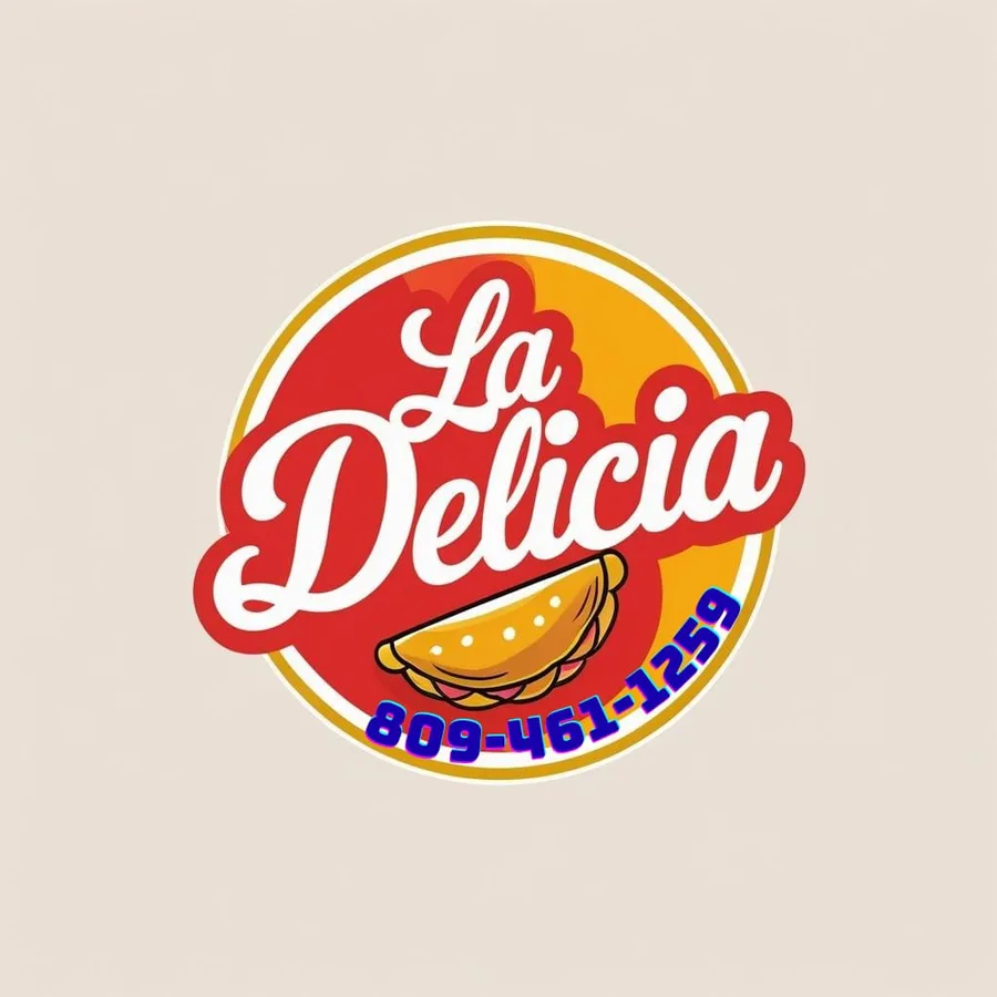La Delicia Empanadas y Más