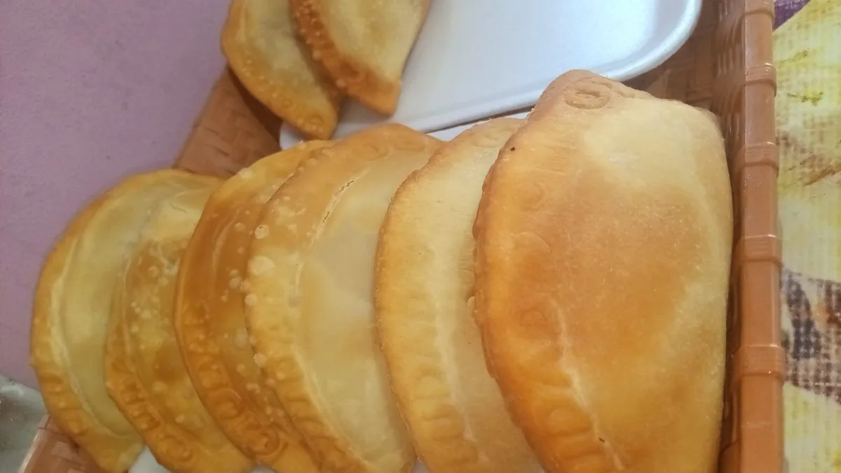 Foto de productos de La Delicia