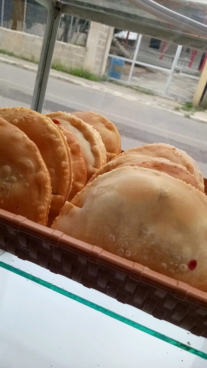 Foto de productos de La Delicia