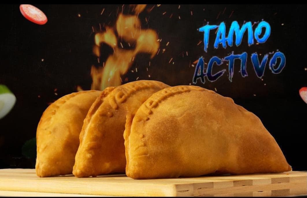 Foto de productos de La Delicia